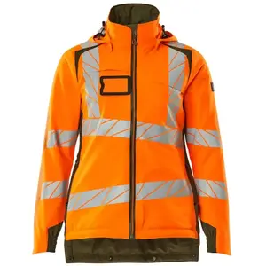Mascot Veste D´hiver Accelerate Safe 19045 pas cher