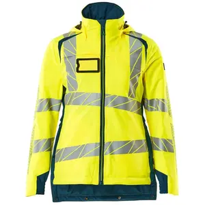 Mascot Veste D´hiver Accelerate Safe 19045 pas cher