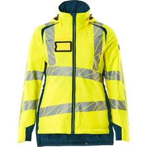 Mascot Veste D´hiver Accelerate Safe 19045