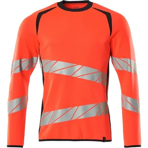 Mascot Sweat-shirt Accelerate Safe 19084 pas cher