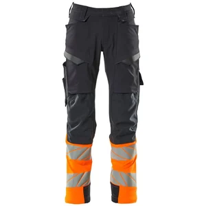 Mascot Pantalon De Travail Accelerate Safe 19179 pas cher