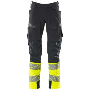 Mascot Pantalon De Travail Accelerate Safe 19179 pas cher