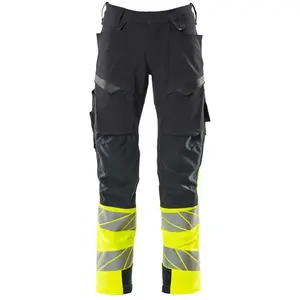 Comparateur de prix : Mascot Pantalon De Travail Accelerate Safe 19179