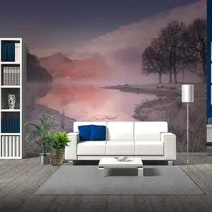 Comparateur de prix : Mascot Pantalon De Travail Accelerate Safe 19031 Hanging Pockets Big