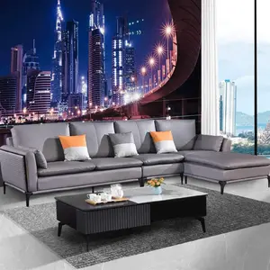 Mascot Pantalon De Travail Accelerate Safe 19031 Hanging Pockets BigVendu parbol