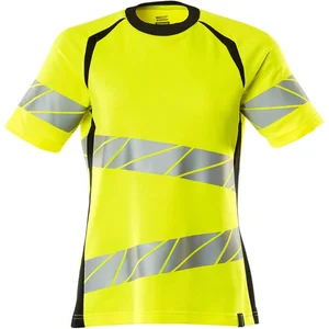 Mascot T-shirt à Manches Courtes Accelerate Safe 19092 pas cher
