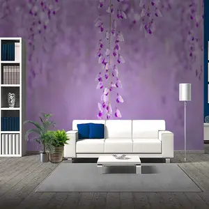 Comparateur de prix : Mascot Pantalon De Travail Accelerate Safe 19031 Hanging Pockets Big