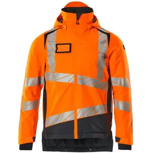 Comparateur de prix : Mascot Veste D´hiver Accelerate Safe 19335