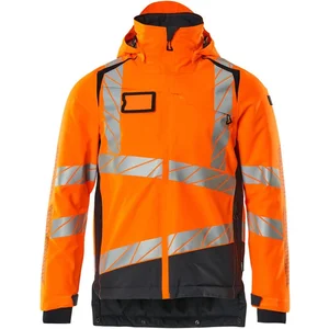 Comparateur de prix : Mascot Veste D´hiver Accelerate Safe 19335