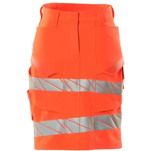 Mascot Jupe Accelerate Safe 19244 pas cher
