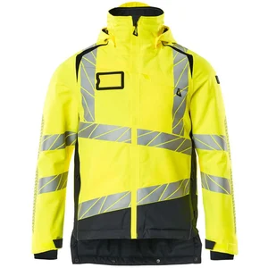 Comparateur de prix : Mascot Veste D´hiver Accelerate Safe 19335