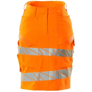 Mascot Jupe Accelerate Safe 19244 pas cher