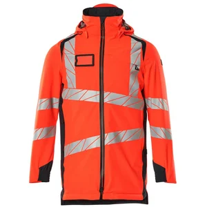 Mascot Veste Accelerate Safe 19030 pas cher
