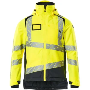 Comparateur de prix : Mascot Veste D´hiver Accelerate Safe 19335