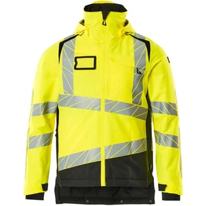 Comparateur de prix : Mascot Veste D´hiver Accelerate Safe 19335