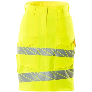 Mascot Jupe Accelerate Safe 19244 pas cher