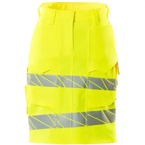 Mascot Jupe Accelerate Safe 19244 pas cher