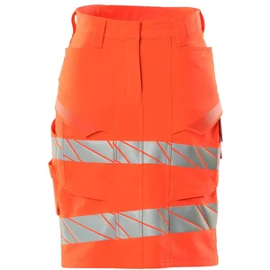 Mascot Jupe Accelerate Safe 19244 pas cher