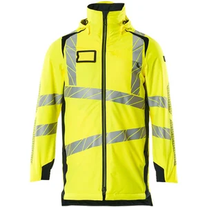 Comparateur de prix : Mascot Veste Accelerate Safe 19030