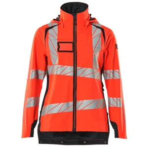 Mascot Veste Accelerate Safe 19011 Outer Lining pas cher