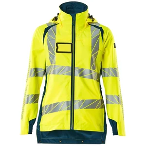 Comparateur de prix : Mascot Veste Accelerate Safe 19011 Outer Lining