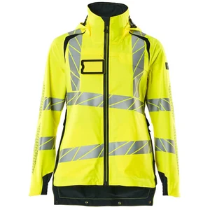 Mascot Veste Accelerate Safe 19011 Outer Lining pas cher