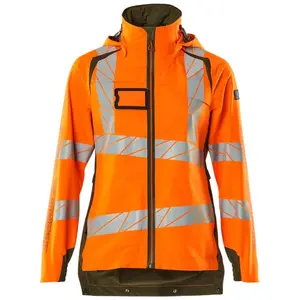 Mascot Veste Accelerate Safe 19011 Outer LiningVendu parbol