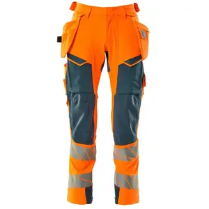 Mascot Pantalon De Travail Accelerate Safe 19031 Hanging Pockets Big pas cher