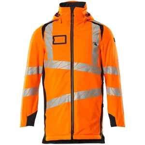 Mascot Veste Accelerate Safe 19030 pas cher