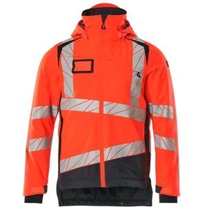 Comparateur de prix : Mascot Veste D´hiver Accelerate Safe 19335