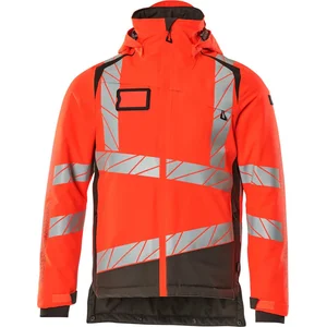 Comparateur de prix : Mascot Veste D´hiver Accelerate Safe 19335