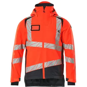 Mascot Veste D´hiver Accelerate Safe 19335 pas cher