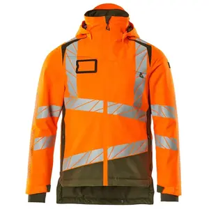 Mascot Veste D´hiver Accelerate Safe 19335