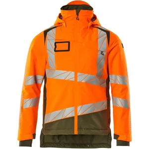 Comparateur de prix : Mascot Veste D´hiver Accelerate Safe 19335