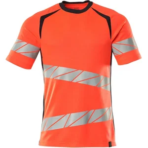 Mascot T-shirt à Manches Courtes Accelerate Safe 19082 pas cher