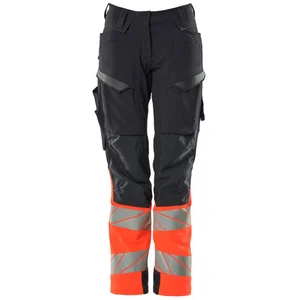 Mascot Pantalon De Travail Accelerate Safe 19178 pas cher