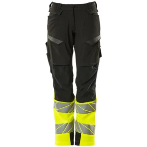 Mascot Pantalon De Travail Accelerate Safe 19178 pas cher
