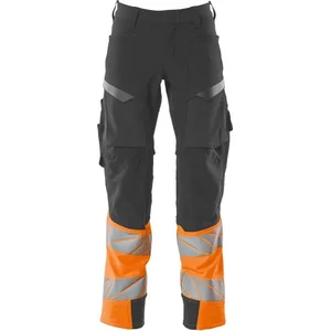 Mascot Pantalon De Travail Accelerate Safe 19179 pas cher