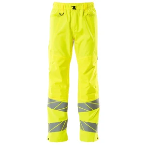 Comparateur de prix : Mascot Pantalon De Travail Accelerate Safe 19590 Over