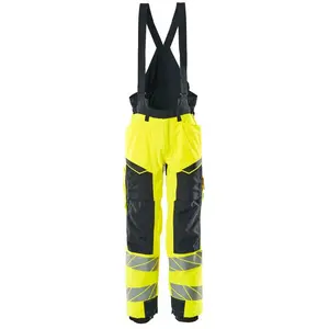 Mascot Pantalon De Travail Accelerate Safe 19090 Winter pas cher