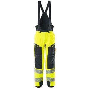 Mascot Pantalon De Travail Accelerate Safe 19090 Winter pas cher