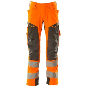Mascot Pantalon De Travail Accelerate Safe 19079 pas cher
