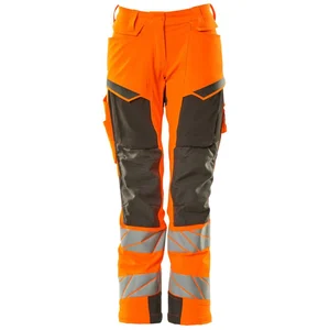 Mascot Pantalon De Travail Accelerate Safe 19078 pas cher