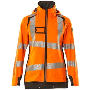 Mascot Veste Accelerate Safe 19011 Outer Lining pas cher