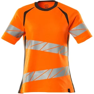 Mascot T-shirt à Manches Courtes Accelerate Safe 19092 pas cher