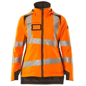 Mascot Veste D´hiver Accelerate Safe 19045 pas cher