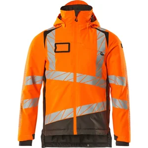 Comparateur de prix : Mascot Veste D´hiver Accelerate Safe 19335