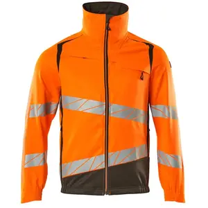 Comparateur de prix : Mascot Veste Accelerate Safe 19509