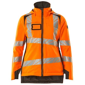 Mascot Veste D´hiver Accelerate Safe 19045 pas cher