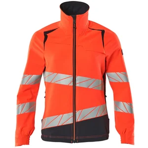 Mascot Veste Accelerate Safe 19008 pas cher